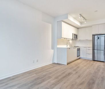 For Lease - 36 Forest Manor Road Unit# 713, Toronto, Ontario - Photo 4