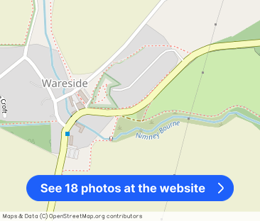 Swades Farm, Wareside, Ware - Photo 1