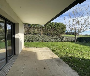 Appartement T2 à louer Saint Malo - 42 m² - Photo 2