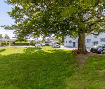 E T Jørgensens Vej 11, st. mf., 7100 Vejle - Foto 6