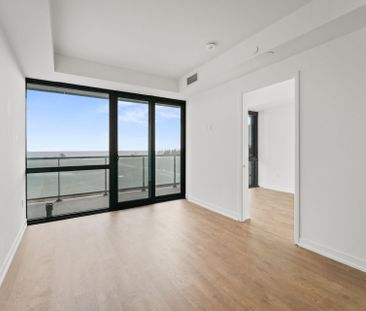 For Lease - 251 Masonry Way Unit# 402, Mississauga, Ontario - Photo 4