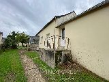 Maison à louer Gosné - Photo 1