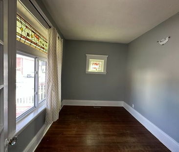 For Lease - 293 Dalhousie Street Unit# Unit 1, Peterborough, Ontario - Photo 1