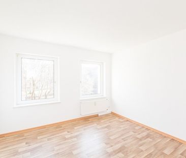 Duschbad - sonniger Balkon - absolut ruhige Innenhoflage - Photo 4