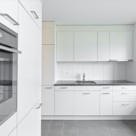 Rent without a deposit - Take advantage now - Photo 1