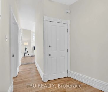 2 - 96 JAMES STREET - Photo 1