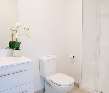 3/6 Glidepath Road Hobsonville - Photo 4