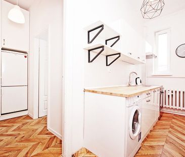 Pokój Gdynia Śródmieście - Photo 3