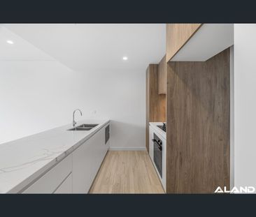 E-1501/108 Donnison Street, Gosford, NSW 2250 - Photo 4