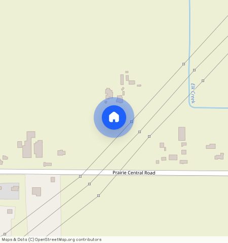 $2600 Property Location #B 49885 Prairie Central Road Chilliwack, BC, V2P 6H3 Canada
