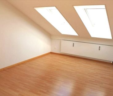 Wohnung sucht Single - Photo 6