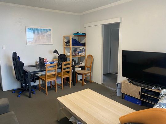 North Parramatta - Photo 1