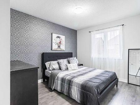 For Lease - 6 Cedarcrest Street, Caledon, Ontario - Photo 4