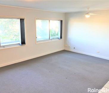 Level 2, 227/25 Bennelong Road, Wentworth Point, NSW 2127 - Photo 3