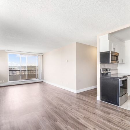 Carnarvon Centre Apartments - Photo 3