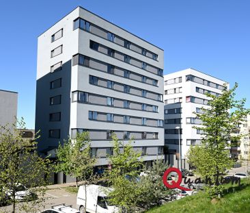 Pronájem bytu 3+kk 83 m², Cukrova 570, Praha - Photo 5