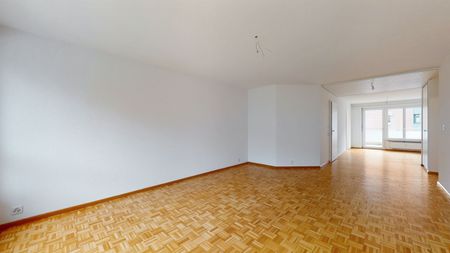 Move in & feel good High-quality equipment & great location! - Photo 3