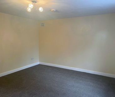 Myrtle Street, Retford - Photo 3