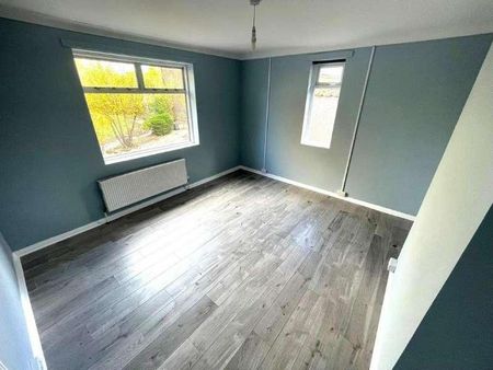 Parkstone Heights, Poole, BH14 - Photo 3