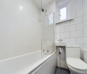 Arundel Street Brighton - Photo 3