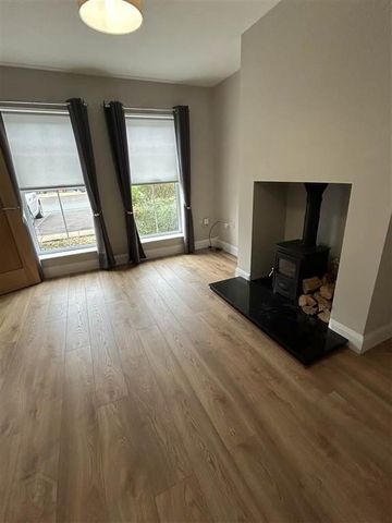 5 Evesham Lane, Bangor West, Bangor, BT19 1FU - Photo 2