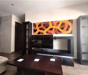 Alquiler de piso en Laguna de El Portil - Foto 3