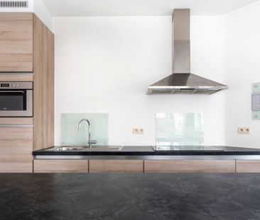 Ruim, energiezuinig 2 slaapkamer appartement met staanplaats in Wil... - Photo 4