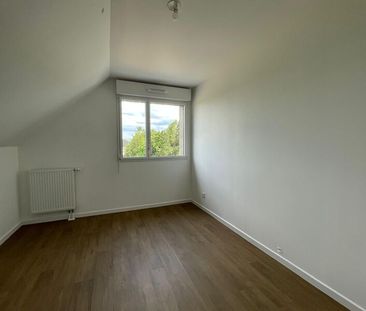 Appartement à louer 3 pièces • Tours - Photo 4