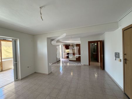 Διαμέρισμα για ενοικίαση Παλαιά Κοκκινιά (Καμίνια – Παλαιά Κοκκινιά) - Photo 2