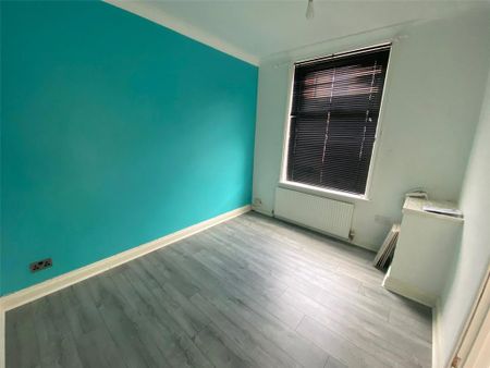 3 bedroom house to rent - Photo 3