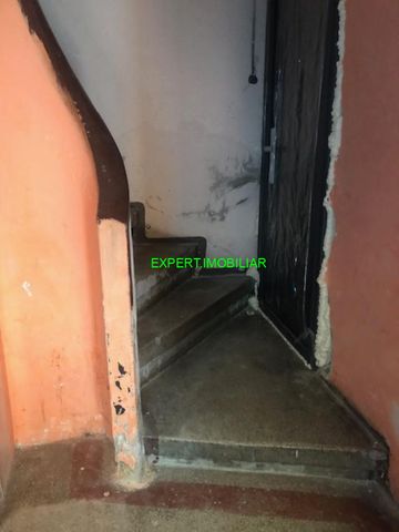 Inchirieri Apartamente 2 camere Bucuresti - Photo 5