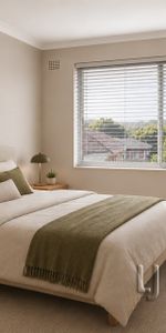 LOCATED MINUTES AWAY FROM CAMPSIE SHOPPING CENTRE - Photo 4