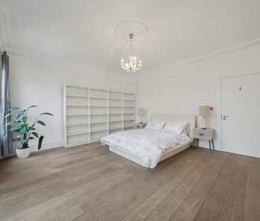 Sandwell Mansions, West End Lane, London, NW6 - Photo 6