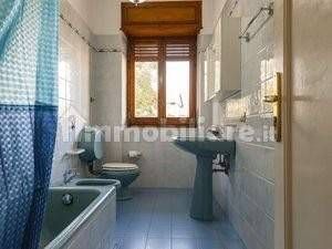 Villa bifamiliare via Luigi Pirandello 29, Centro, Pedara - Foto 5
