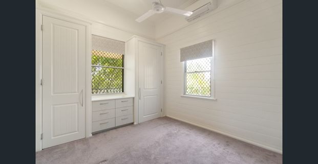 5 Pitt Street, Bundaberg South, Qld 4670 - Photo 1