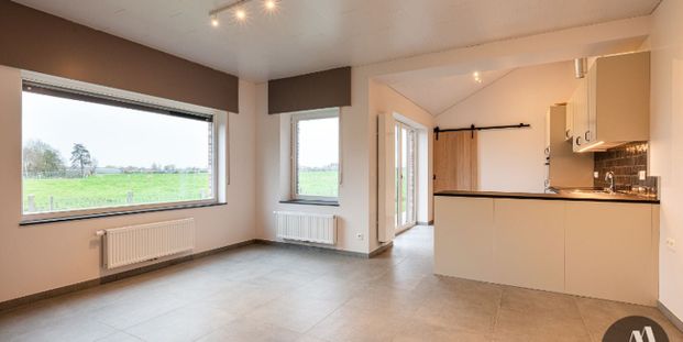 Woning te huur in Adegem voor € 980 met 3 slaapkamers - Photo 1