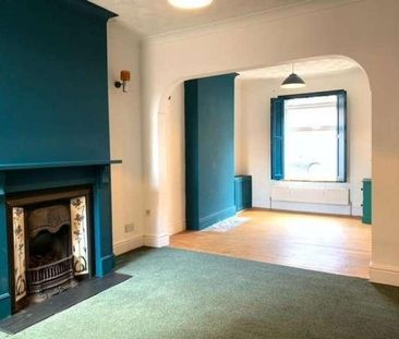 Spring Gardens Place, Cardiff, CF24 - Photo 3