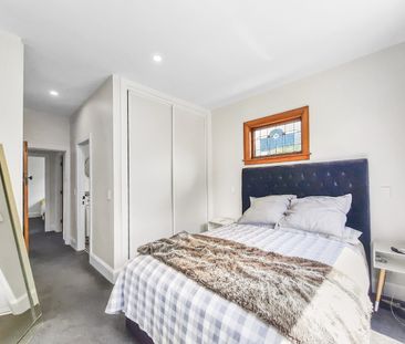 24 Riverview Street, Beckenham - Photo 3