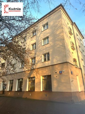 NIEUMEBLOWANE 3 NIEZALEZNE POKOJE po remoncie - Zdjęcie 5