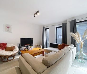 Appartement te huur - Photo 6