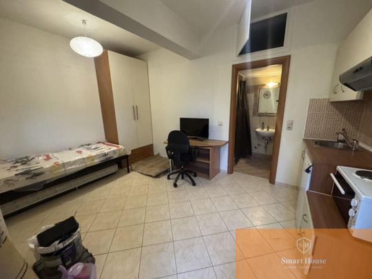 Διαμέρισμα για ενοικίαση Δειλινά (Ηράκλειο Κρήτης) - Photo 1