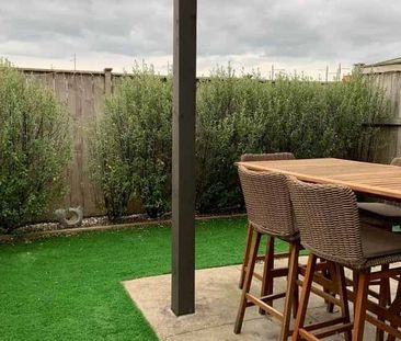 Kamana Rd, Immaculate Terrace Home -Register o... - Photo 4