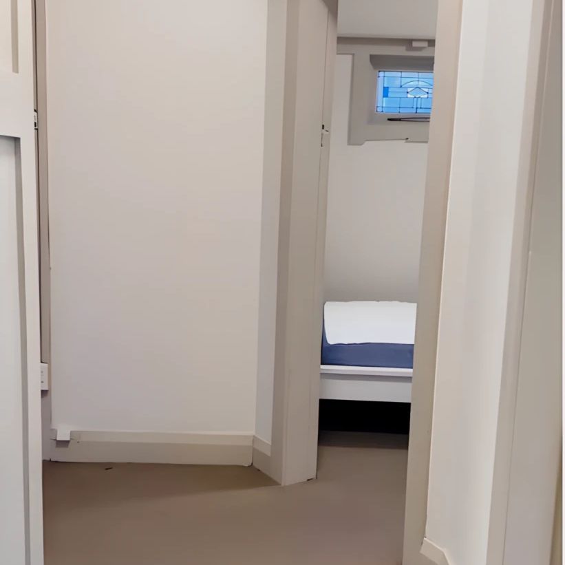 3/16A Meeks St Kingsford, Sydney - Photo 2