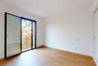 Piso de alquiler en Vía Alemanya, 9, Plaça dels Patins