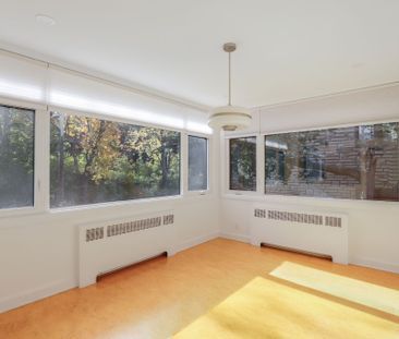 For Lease - 75 Heney Street Unit# 1, Lower Town - Sandy Hill, Ontario - Photo 4