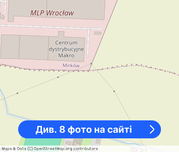 Dom na wynajem. Polecam - Фото 1