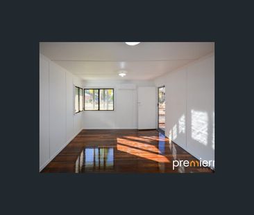 4 Hogan Street, Gailes, Qld 4300 - Photo 6