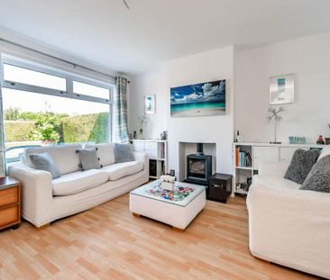 4 bedroom house to rent - Photo 4