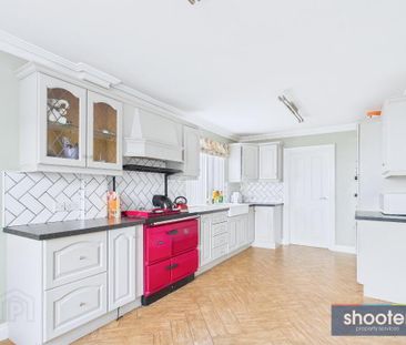 15 Hillside, Mayobridge, Newry, BT34 2SX - Photo 6