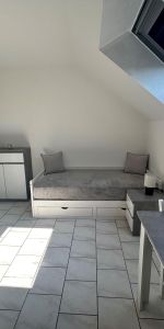 Location Appartement 1 pièce 14m² CHALON SUR SAONE 71100 - Photo 4